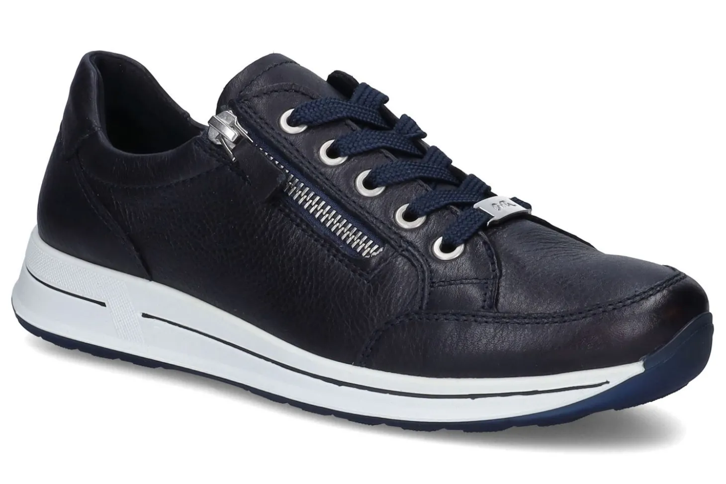 Lage sneakers ARA