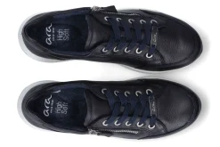 Lage sneakers ARA