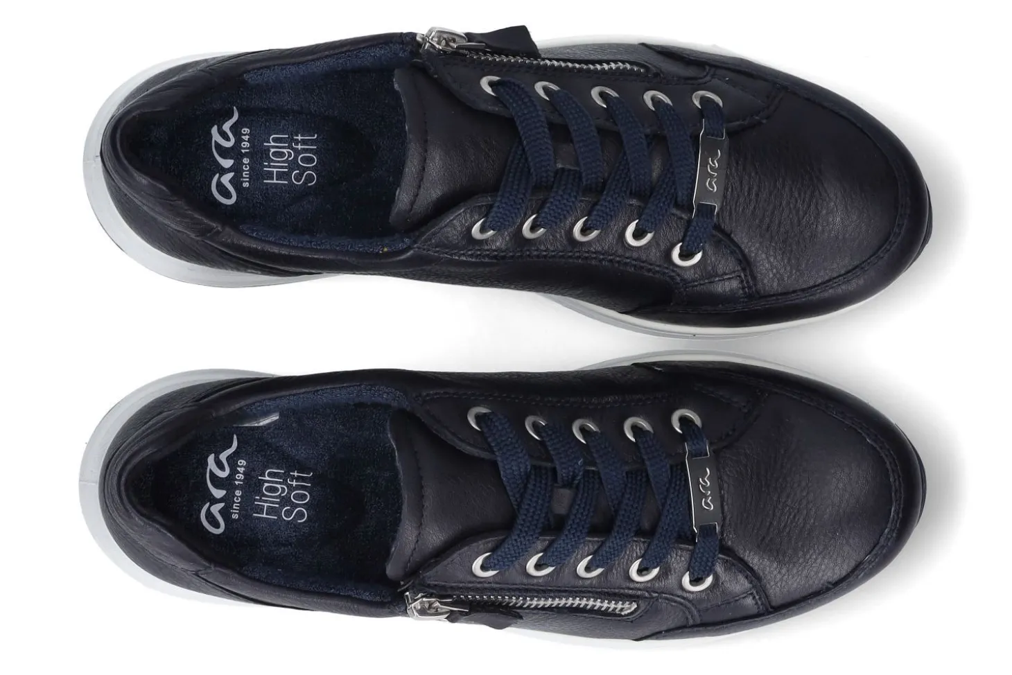 Lage sneakers ARA