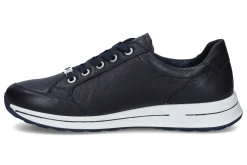 Lage sneakers ARA