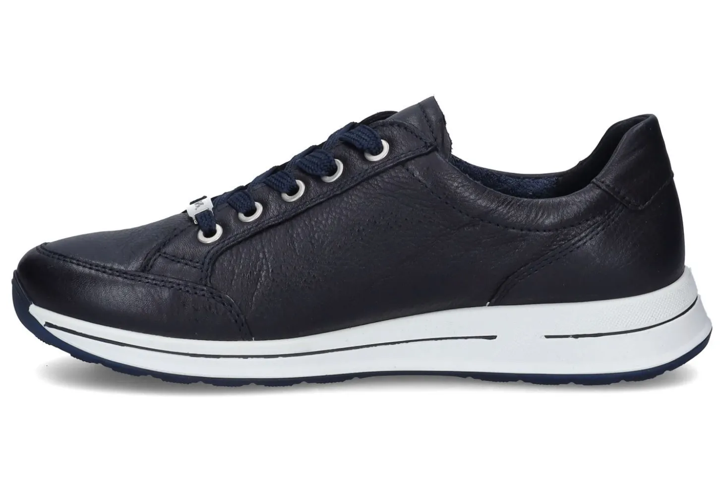 Lage sneakers ARA
