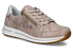 Lage sneakers ARA