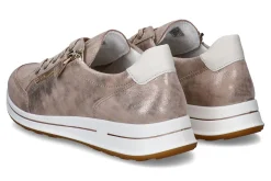 Lage sneakers ARA