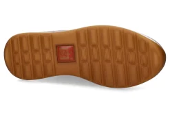 Lage sneakers ARA