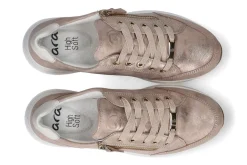 Lage sneakers ARA