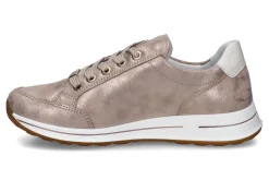 Lage sneakers ARA