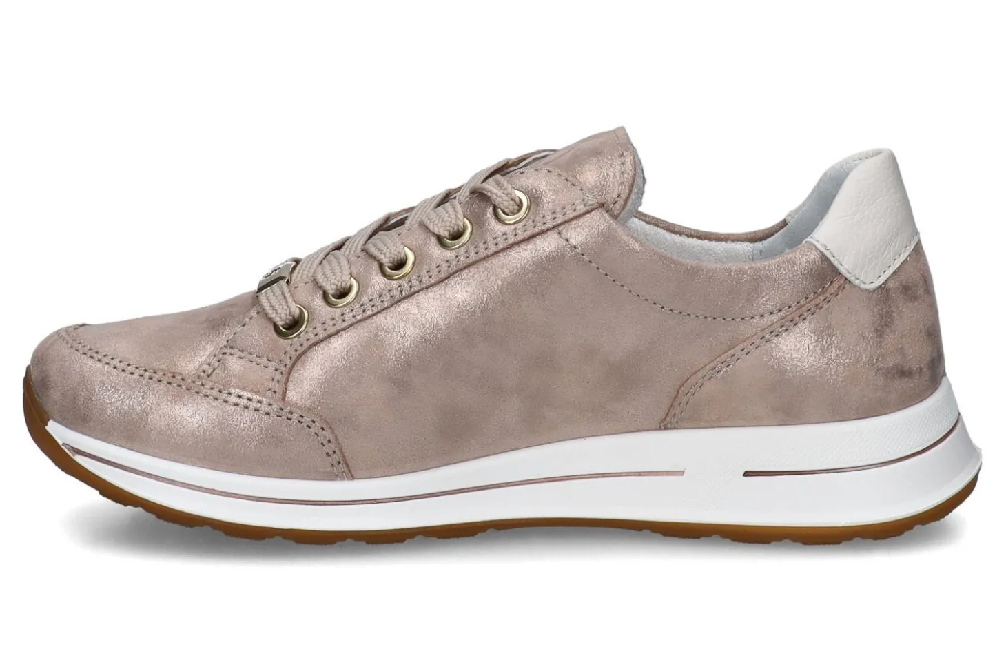 Lage sneakers ARA