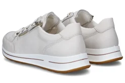 Lage sneakers ARA