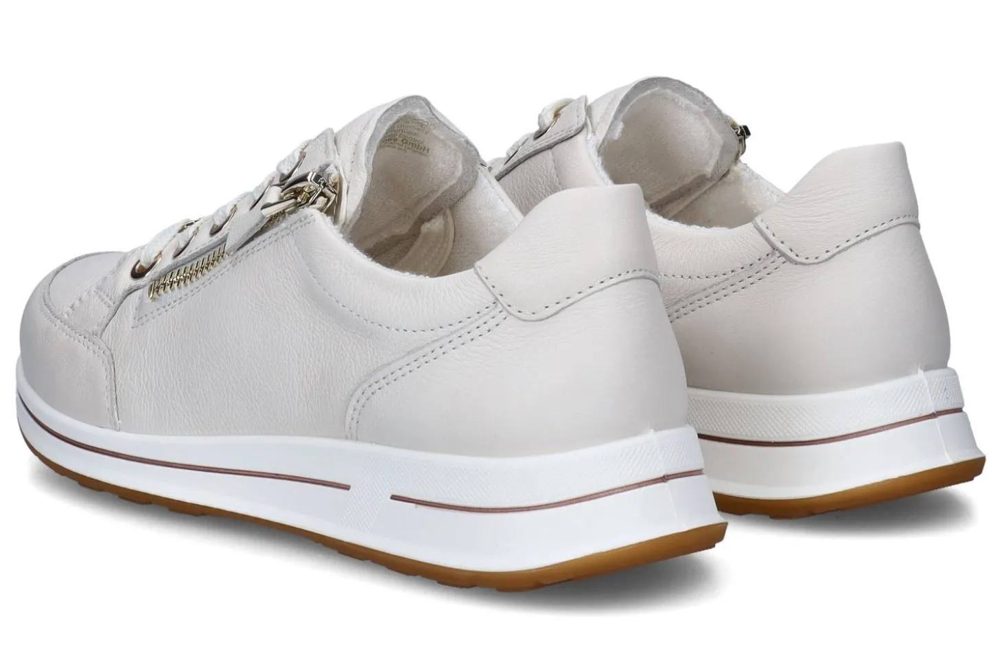 Lage sneakers ARA