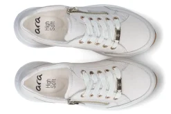 Lage sneakers ARA