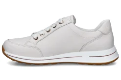 Lage sneakers ARA
