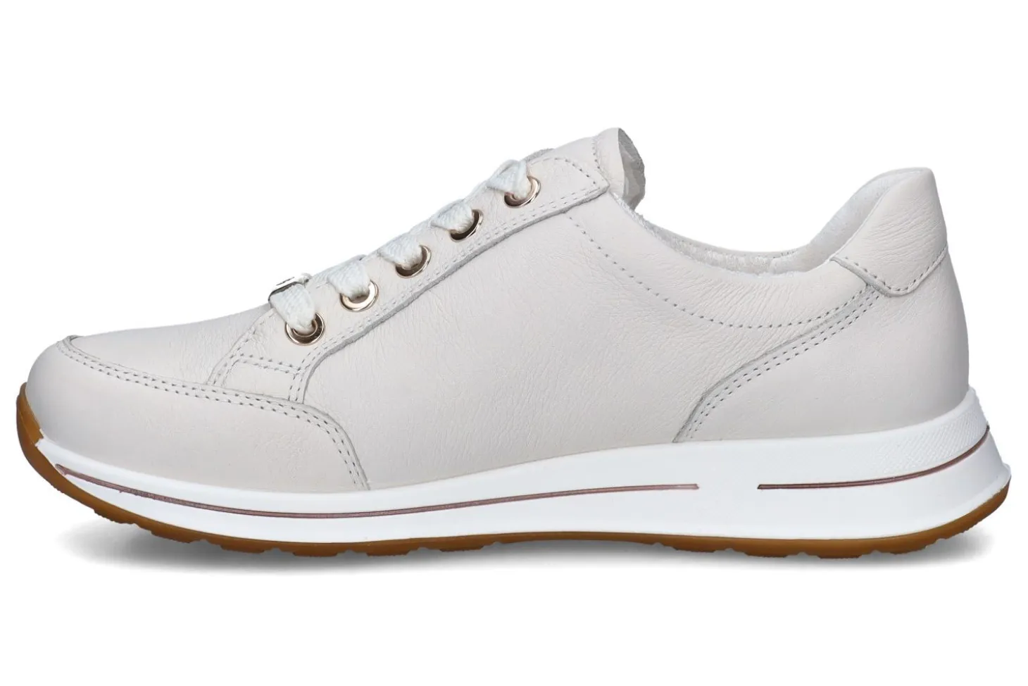 Lage sneakers ARA