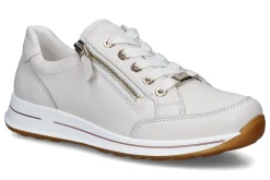 Lage sneakers ARA