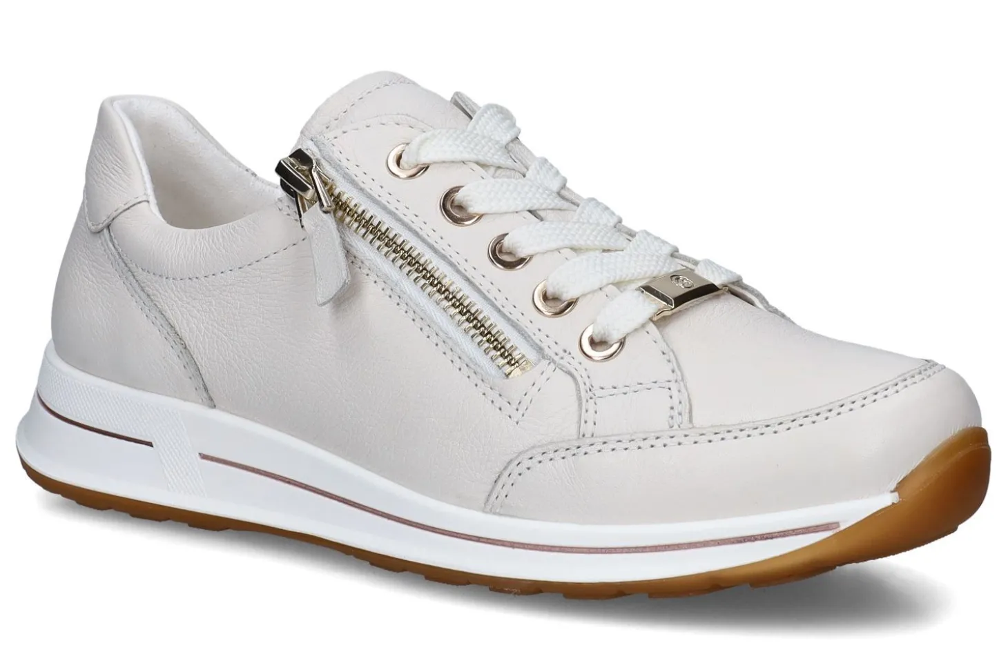 Lage sneakers ARA