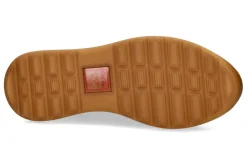Lage sneakers ARA