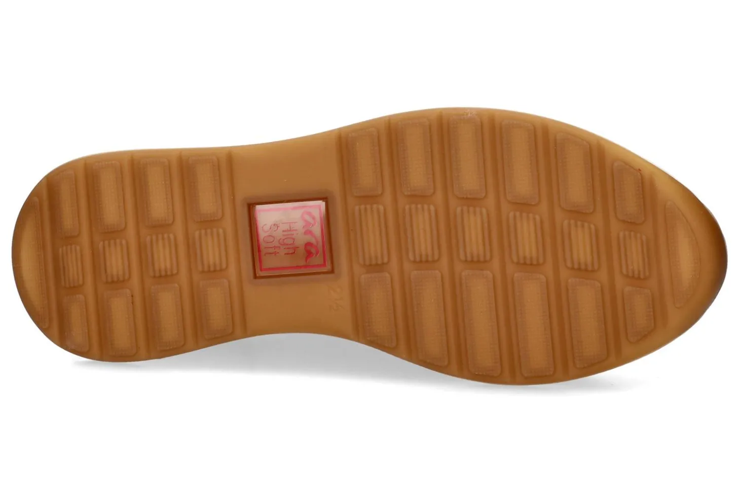 Lage sneakers ARA