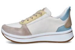 Lage sneakers ARA