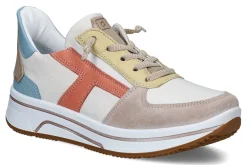 Lage sneakers ARA