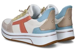 Lage sneakers ARA