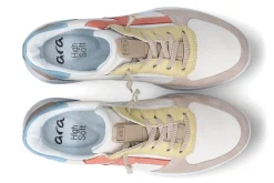 Lage sneakers ARA