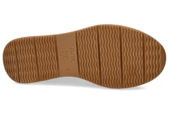 Lage sneakers ARA