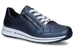 Lage sneakers ARA