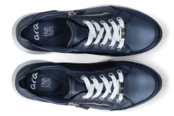 Lage sneakers ARA