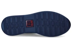 Lage sneakers ARA