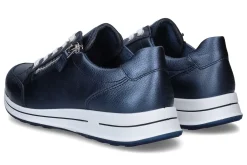 Lage sneakers ARA