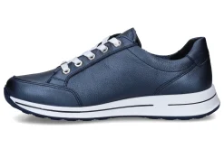 Lage sneakers ARA