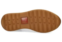 Lage sneakers ARA