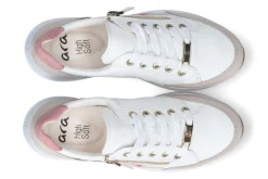 Lage sneakers ARA