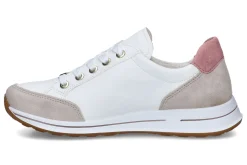 Lage sneakers ARA