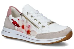 Lage sneakers ARA