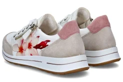 Lage sneakers ARA