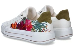 Lage sneakers ARA