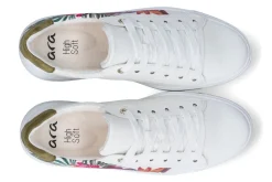 Lage sneakers ARA