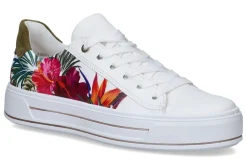Lage sneakers ARA