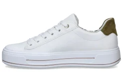 Lage sneakers ARA