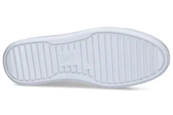 Lage sneakers ARA
