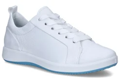 Lage sneakers ARA
