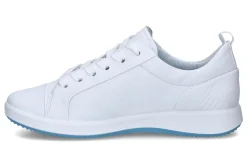 Lage sneakers ARA