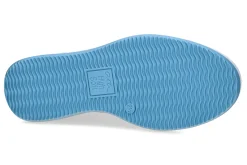 Lage sneakers ARA