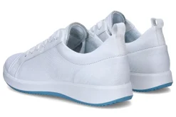 Lage sneakers ARA