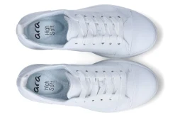 Lage sneakers ARA