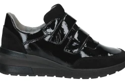 Lage sneakers ARA