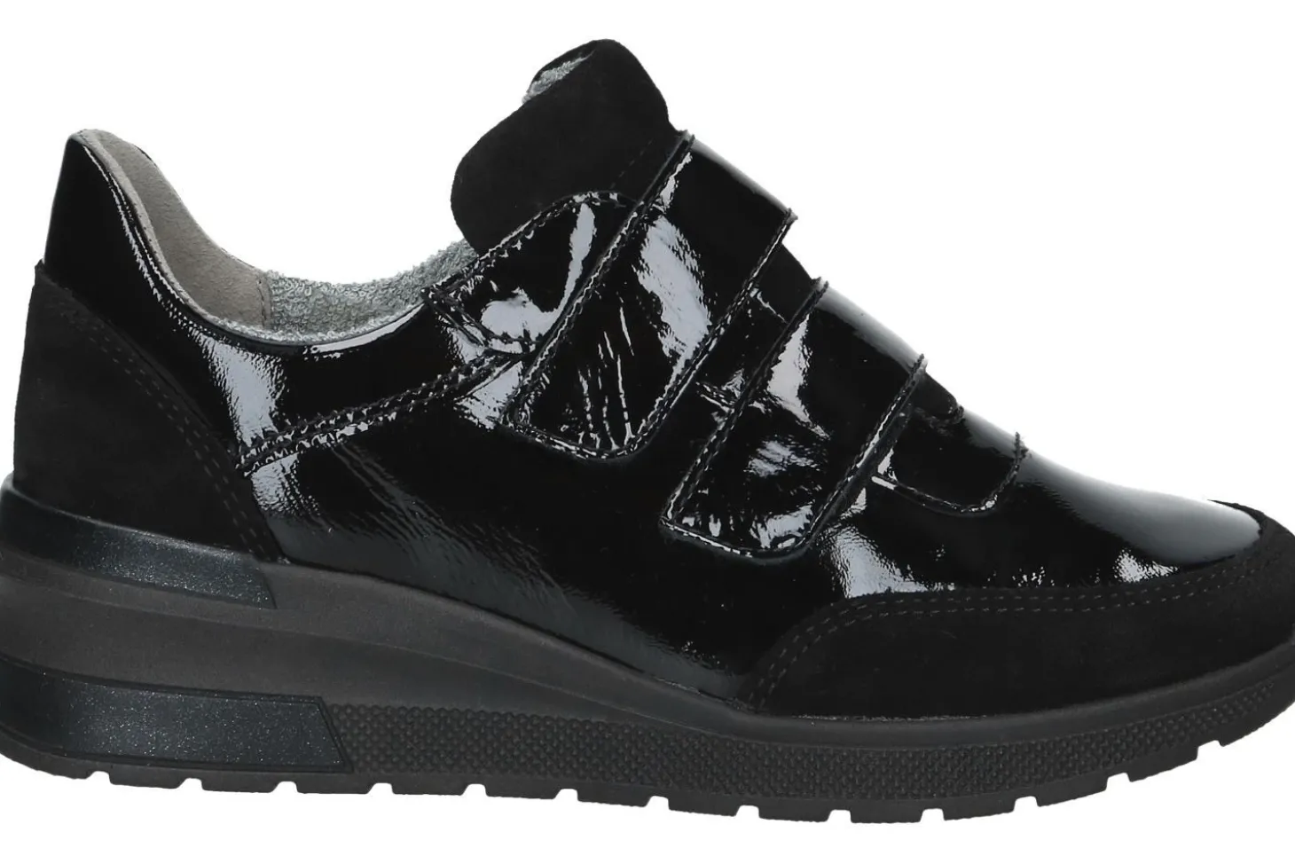 Lage sneakers ARA
