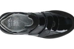 Lage sneakers ARA