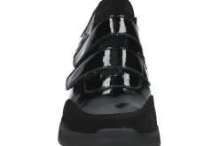 Lage sneakers ARA