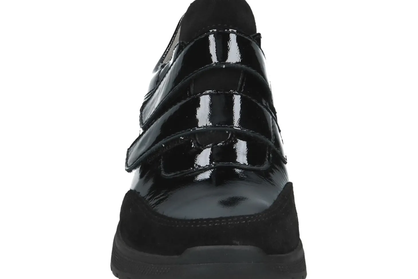 Lage sneakers ARA